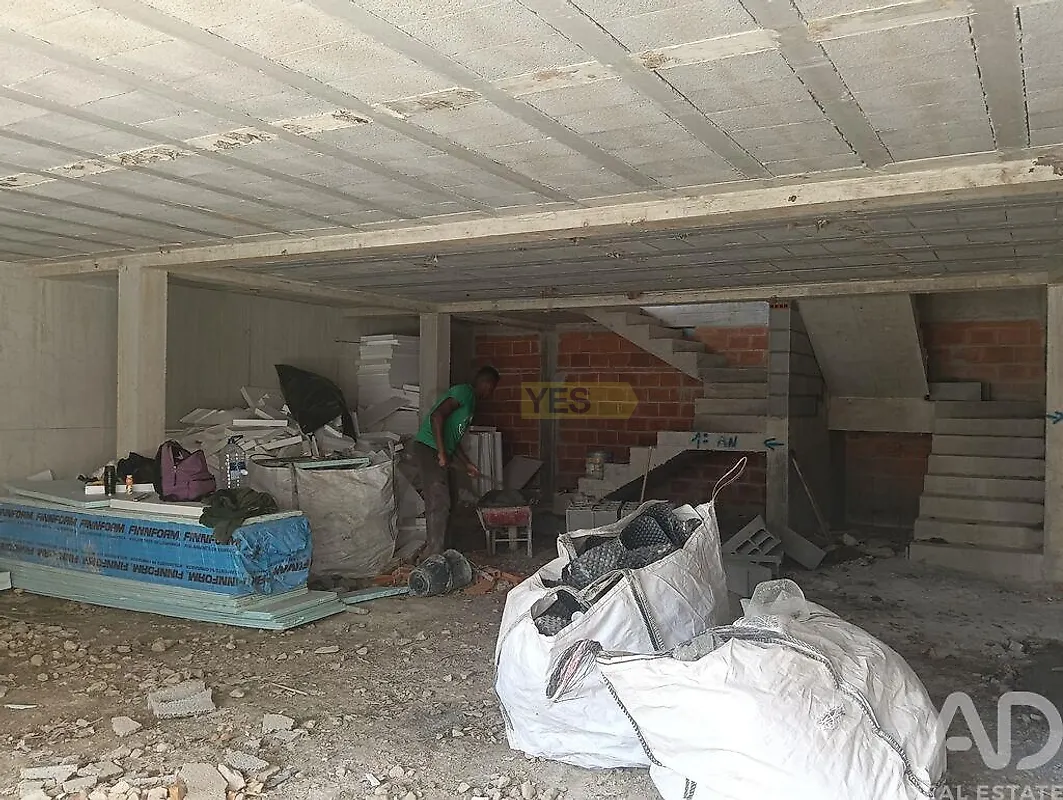 Apartamento T3 à venda em Geraz do Lima (Santa Maria, Santa Leocádia e Moreira) e deão, Viana do Castelo — foto 20