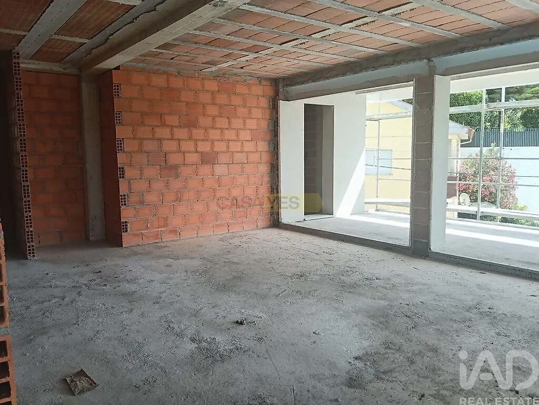 Apartamento T3 à venda em Geraz do Lima (Santa Maria, Santa Leocádia e Moreira) e deão, Viana do Castelo — foto 9