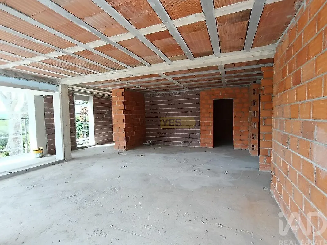 Apartamento T3 à venda em Geraz do Lima (Santa Maria, Santa Leocádia e Moreira) e deão, Viana do Castelo — foto 10
