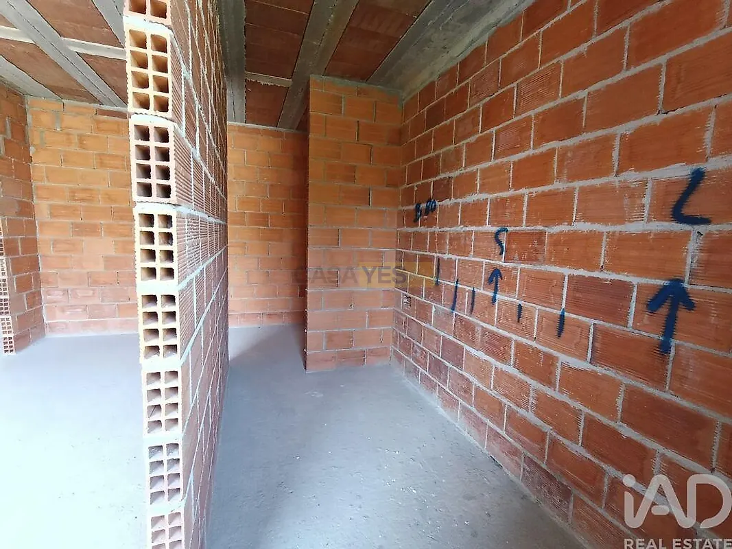 Apartamento T3 à venda em Geraz do Lima (Santa Maria, Santa Leocádia e Moreira) e deão, Viana do Castelo — foto 18