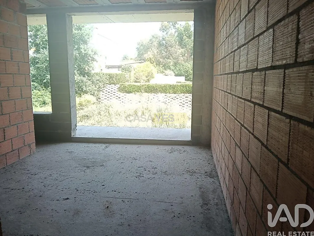 Apartamento T3 à venda em Geraz do Lima (Santa Maria, Santa Leocádia e Moreira) e deão, Viana do Castelo — foto 16