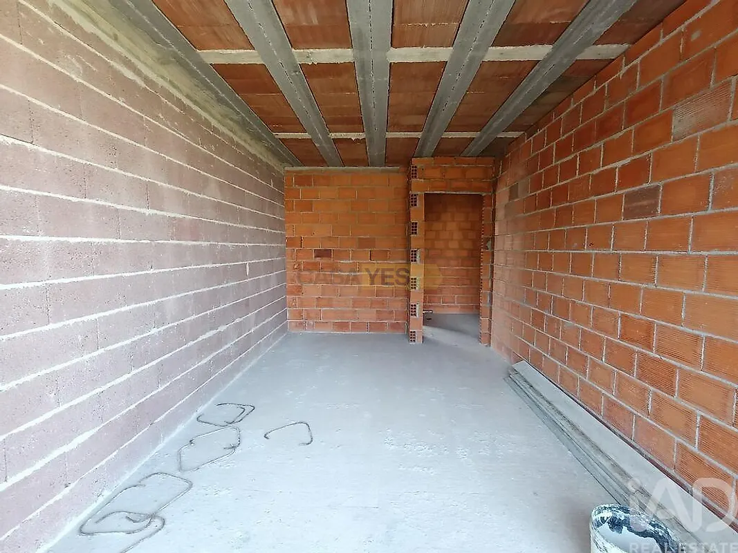 Apartamento T3 à venda em Geraz do Lima (Santa Maria, Santa Leocádia e Moreira) e deão, Viana do Castelo — foto 15