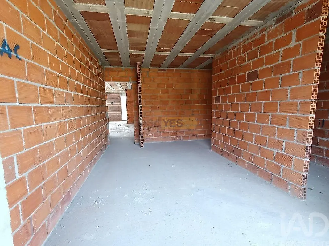 Apartamento T3 à venda em Geraz do Lima (Santa Maria, Santa Leocádia e Moreira) e deão, Viana do Castelo — foto 17