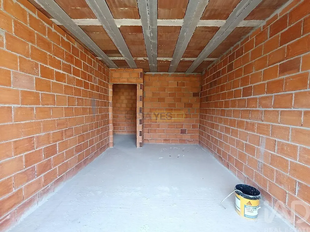 Apartamento T3 à venda em Geraz do Lima (Santa Maria, Santa Leocádia e Moreira) e deão, Viana do Castelo — foto 13