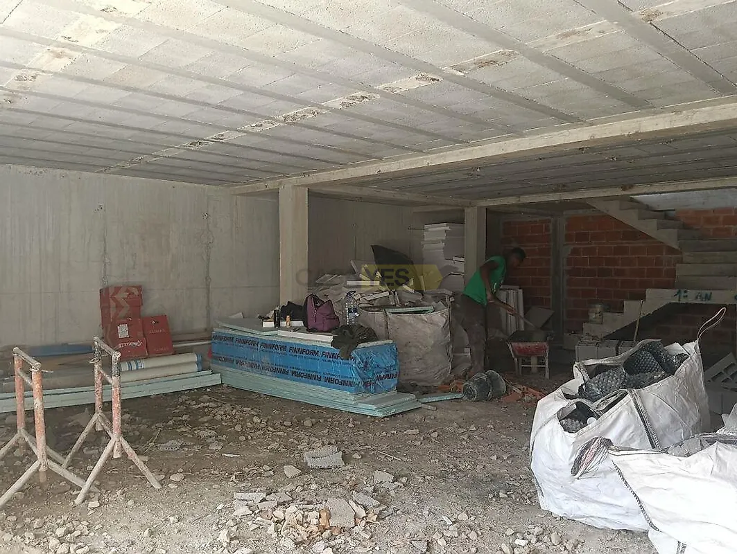 Apartamento T3 à venda em Geraz do Lima (Santa Maria, Santa Leocádia e Moreira) e deão, Viana do Castelo — foto 19