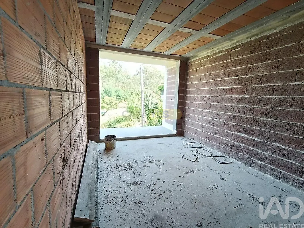 Apartamento T3 à venda em Geraz do Lima (Santa Maria, Santa Leocádia e Moreira) e deão, Viana do Castelo — foto 14