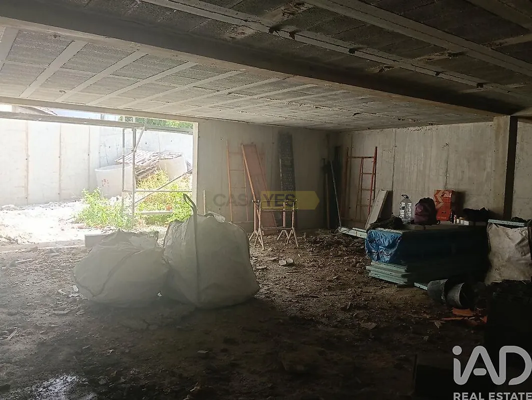 Apartamento T3 à venda em Geraz do Lima (Santa Maria, Santa Leocádia e Moreira) e deão, Viana do Castelo — foto 21