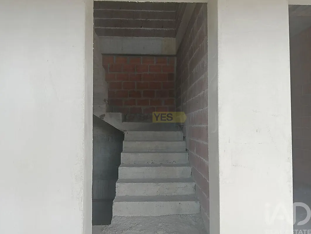 Apartamento T3 à venda em Geraz do Lima (Santa Maria, Santa Leocádia e Moreira) e deão, Viana do Castelo — foto 7