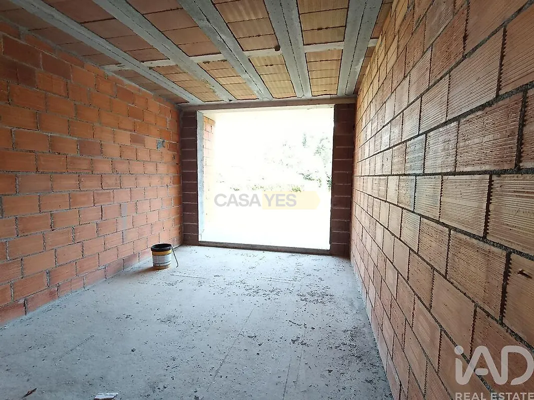 Apartamento T3 à venda em Geraz do Lima (Santa Maria, Santa Leocádia e Moreira) e deão, Viana do Castelo — foto 12