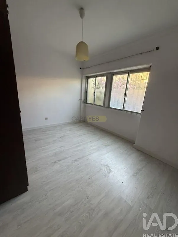 Apartamento T1 à venda em Lumiar, Lisboa — foto 6