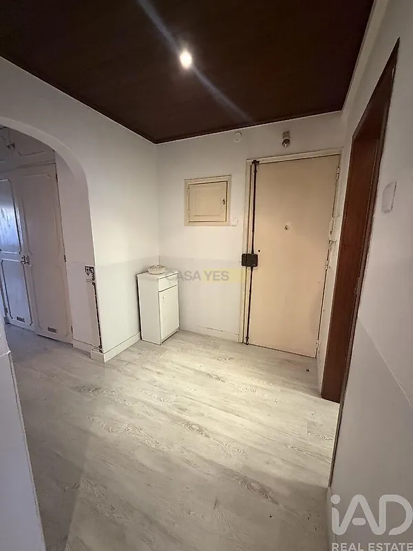 Apartamento T1 à venda em Lumiar, Lisboa — foto 7