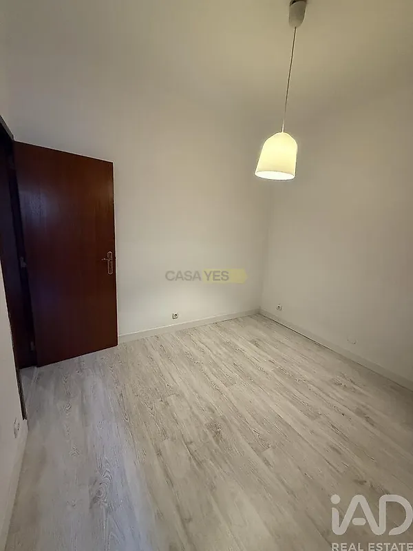 Apartamento T1 à venda em Lumiar, Lisboa — foto 9
