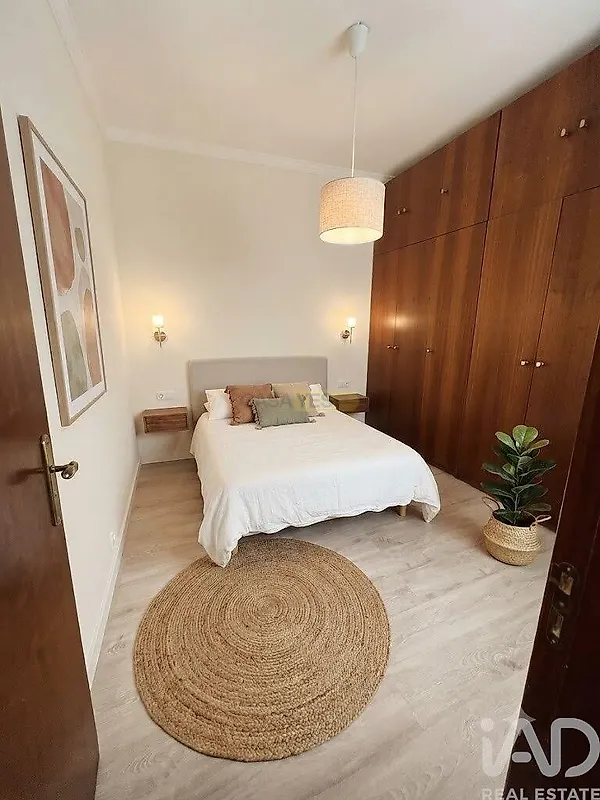 Apartamento T1 à venda em Lumiar, Lisboa — foto 5