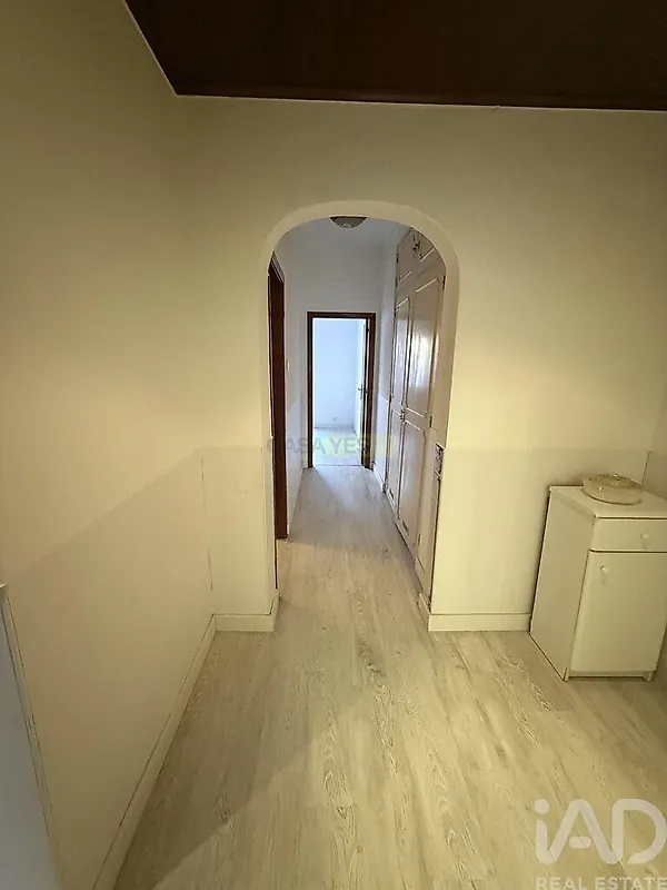 Apartamento T1 à venda em Lumiar, Lisboa — foto 12