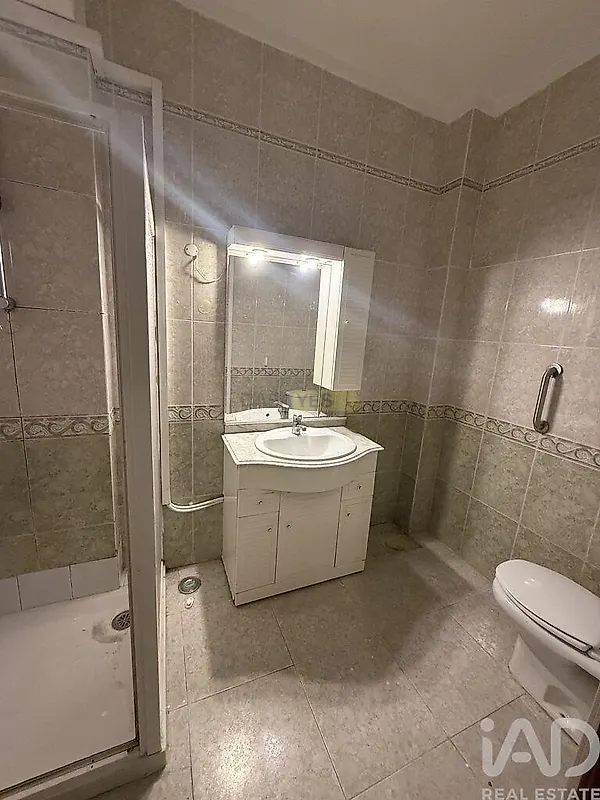 Apartamento T1 à venda em Lumiar, Lisboa — foto 13