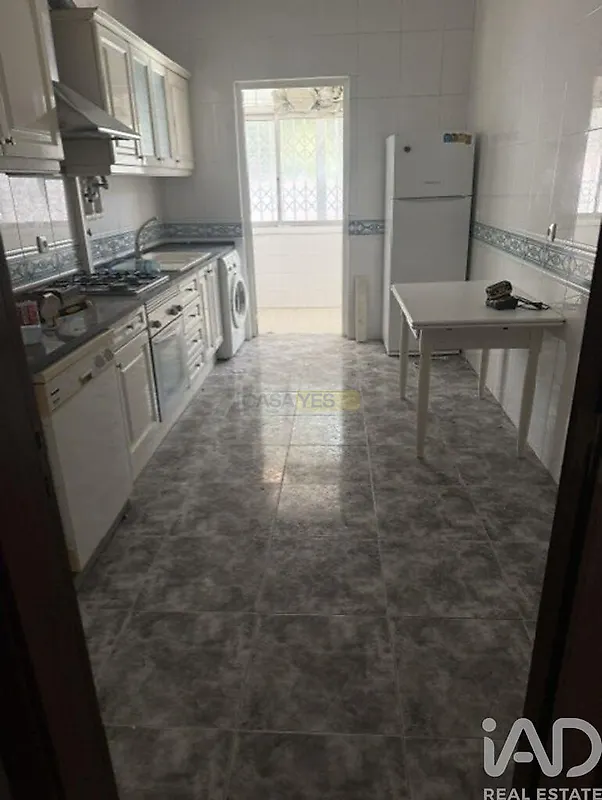 Apartamento T1 à venda em Lumiar, Lisboa — foto 14