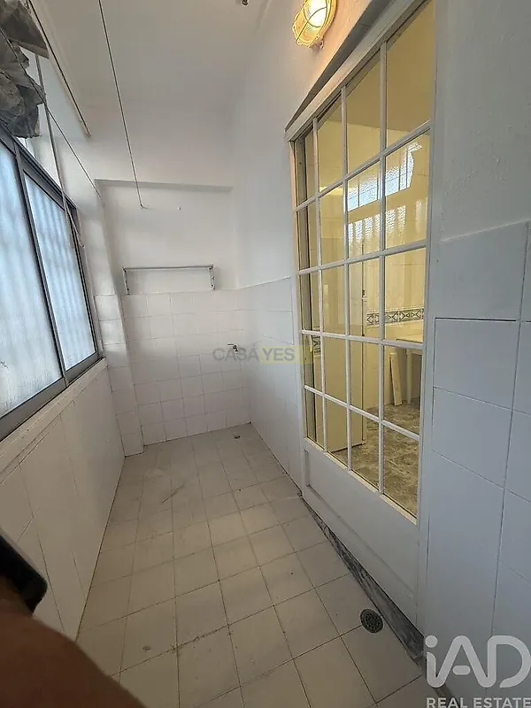 Apartamento T1 à venda em Lumiar, Lisboa — foto 8