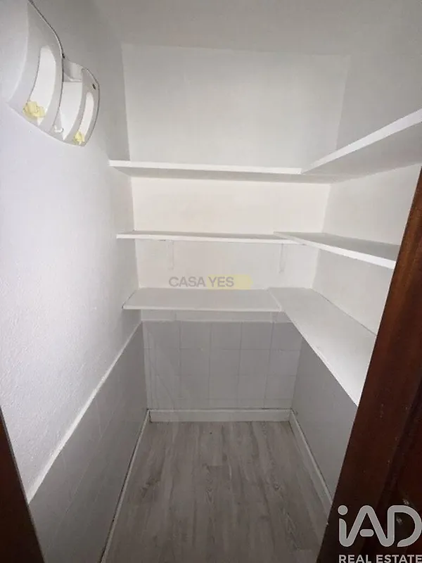 Apartamento T1 à venda em Lumiar, Lisboa — foto 2