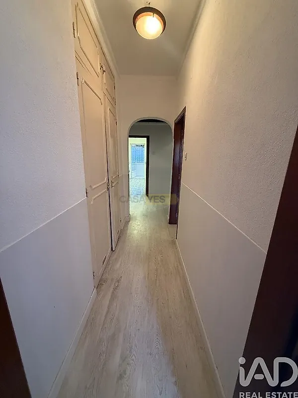 Apartamento T1 à venda em Lumiar, Lisboa — foto 11