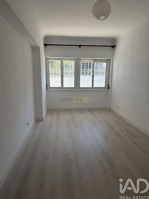 Apartamento T1 à venda em Lumiar, Lisboa — foto 3