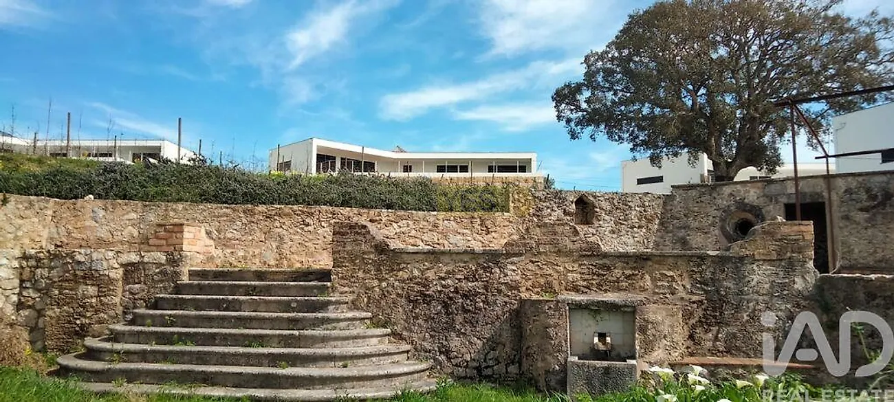 Moradia T2 à venda em Caldas da Rainha - Nossa Senhora do Pópulo, Coto e São Gregório, Caldas da Rainha — foto 13