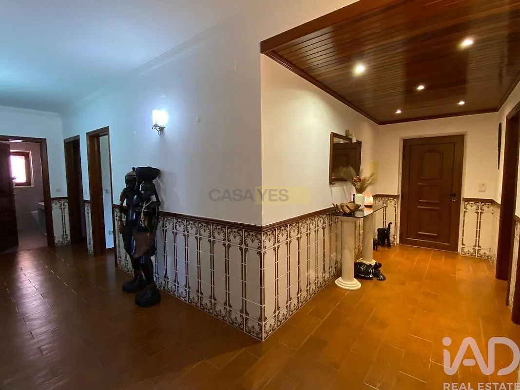 Moradia T0 à venda em Dois Portos e Runa, Torres Vedras — foto 12