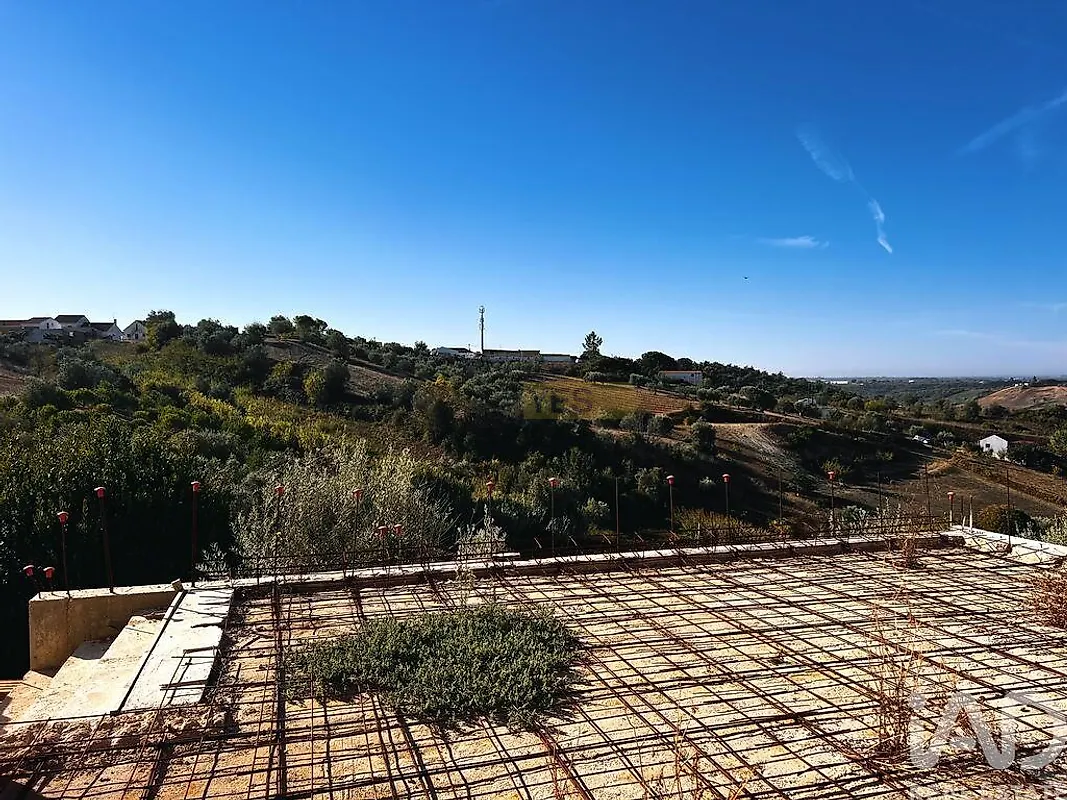 Moradia T3 à venda em Moçarria, Santarém — foto 8