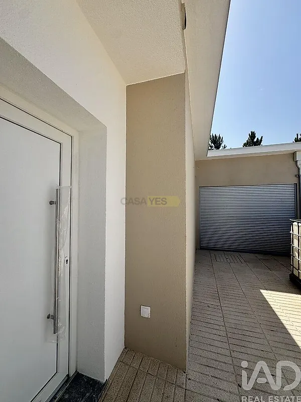 Moradia T0 à venda em Quinta do Anjo, Palmela — foto 11