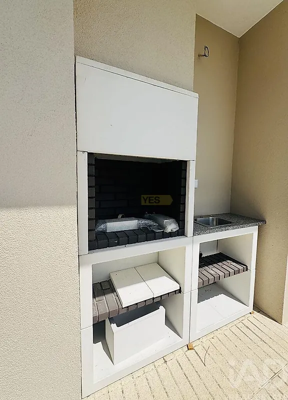 Moradia T0 à venda em Quinta do Anjo, Palmela — foto 10