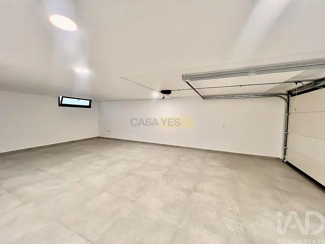 Moradia T3 à venda em Gavião, Vila Nova de Famalicão — foto 15