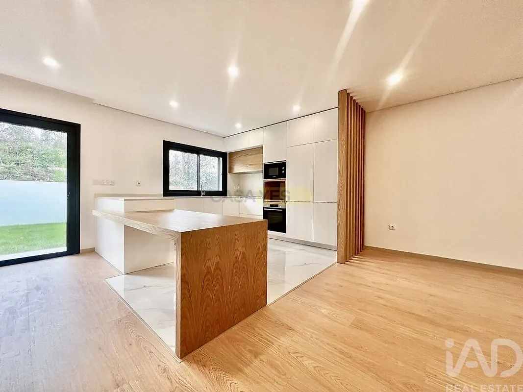 Moradia T3 à venda em Gavião, Vila Nova de Famalicão — foto 2
