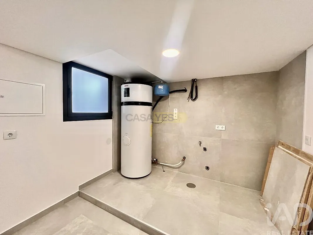Moradia T3 à venda em Gavião, Vila Nova de Famalicão — foto 16