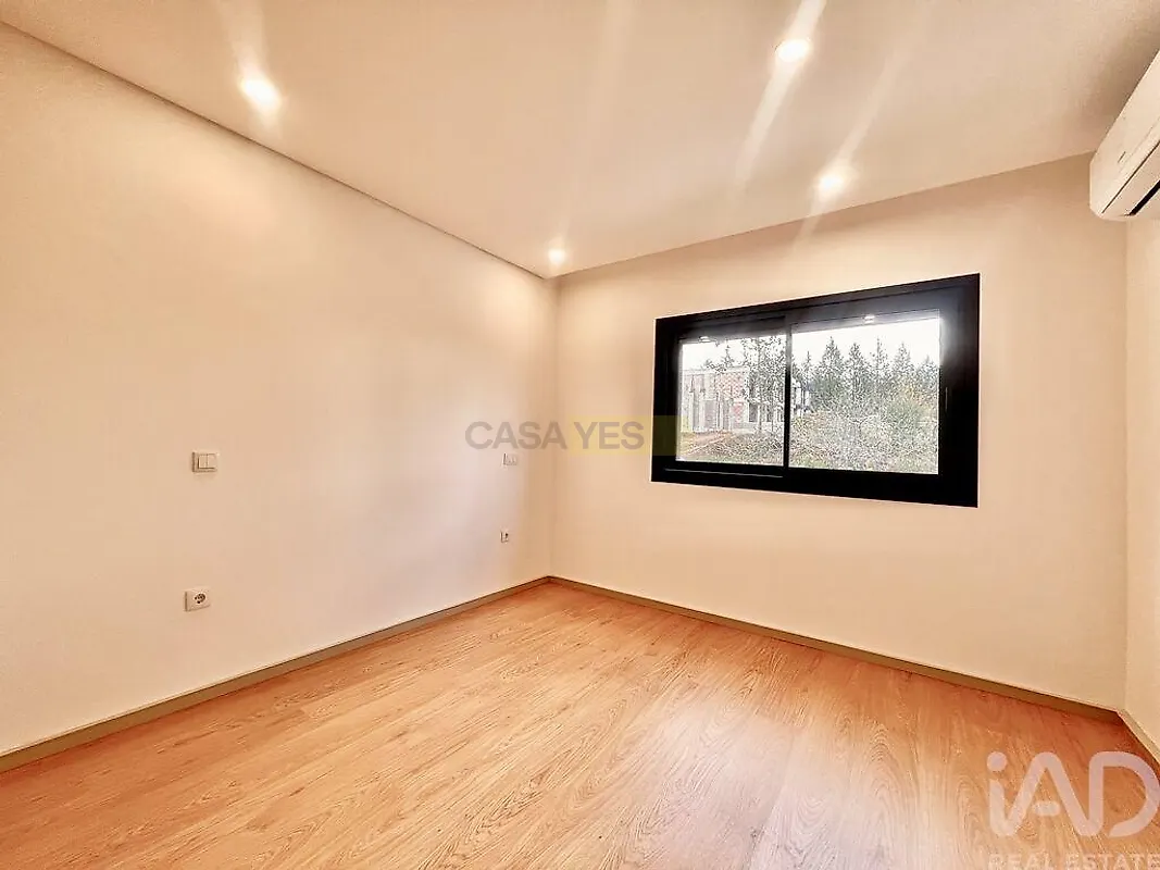 Moradia T3 à venda em Gavião, Vila Nova de Famalicão — foto 6