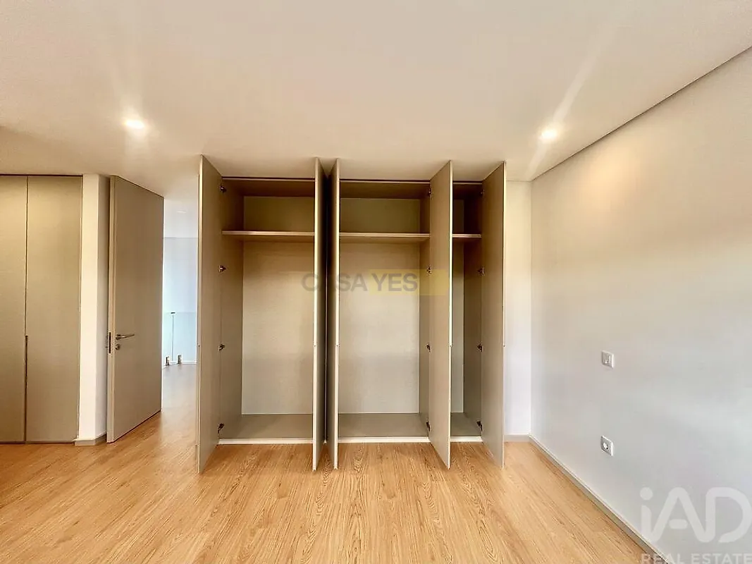 Moradia T3 à venda em Gavião, Vila Nova de Famalicão — foto 11
