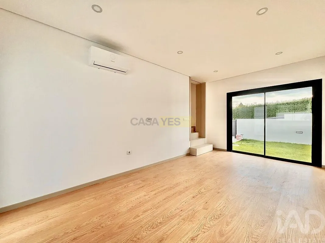 Moradia T3 à venda em Gavião, Vila Nova de Famalicão — foto 4