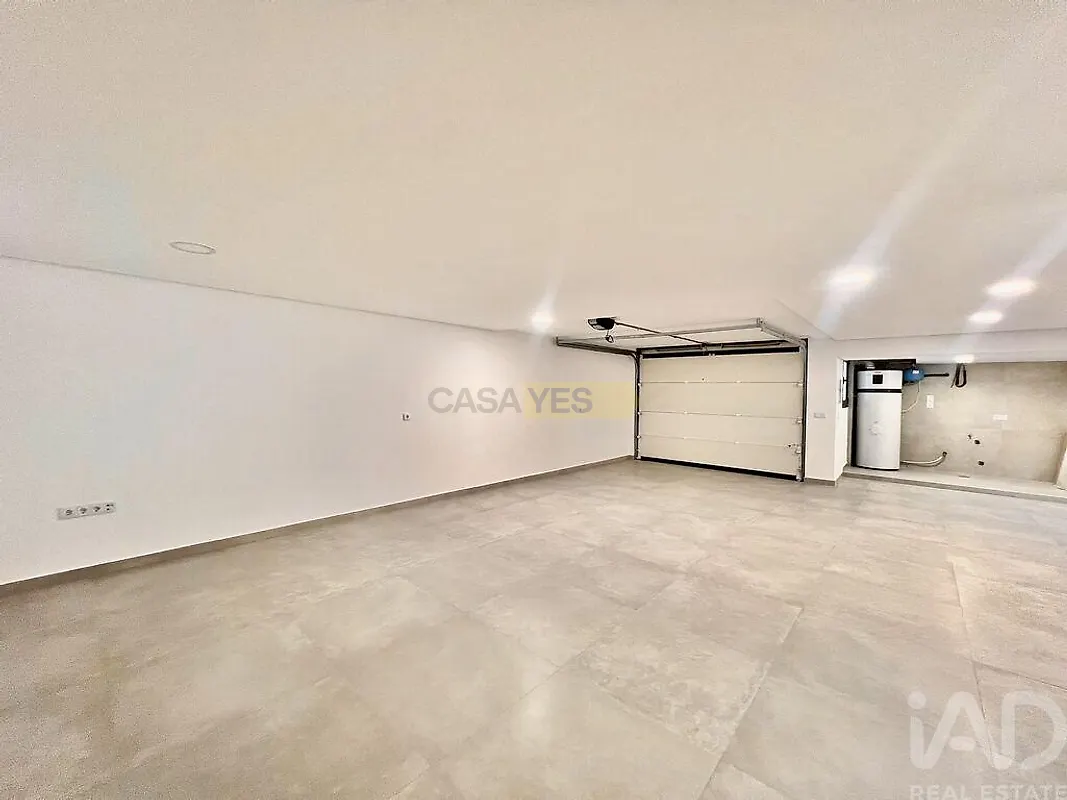 Moradia T3 à venda em Gavião, Vila Nova de Famalicão — foto 14