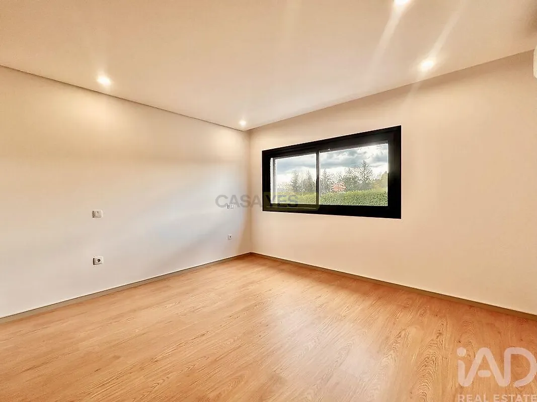 Moradia T3 à venda em Gavião, Vila Nova de Famalicão — foto 10