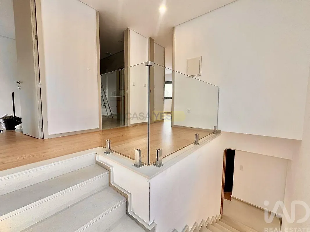 Moradia T3 à venda em Gavião, Vila Nova de Famalicão — foto 5