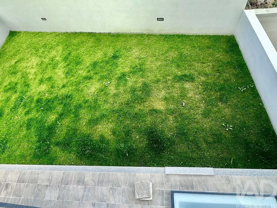 Moradia T3 à venda em Gavião, Vila Nova de Famalicão — foto 17