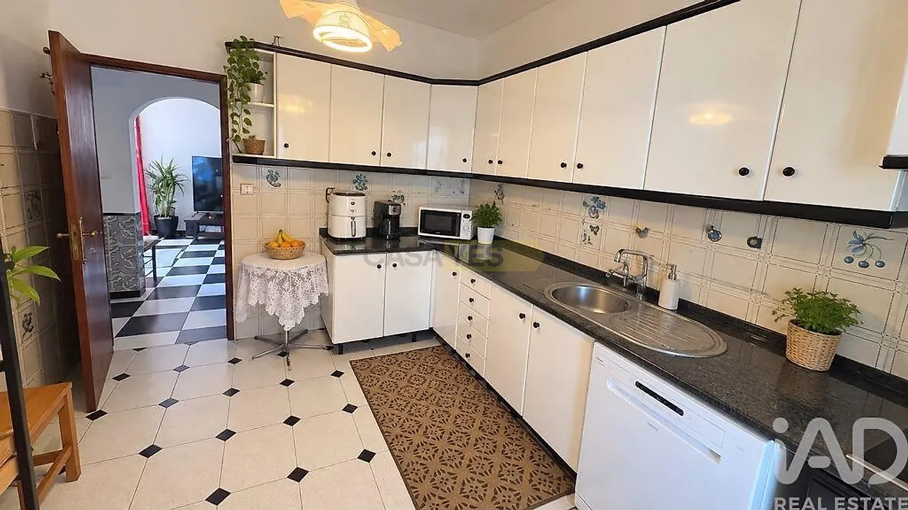 Moradia T3 em Moita, €420.000