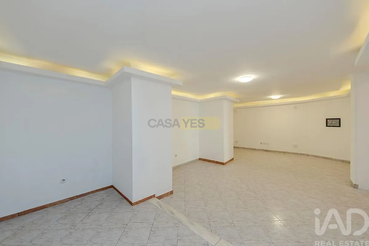Apartamento T1 à venda em Penha de França, Lisboa — foto 10