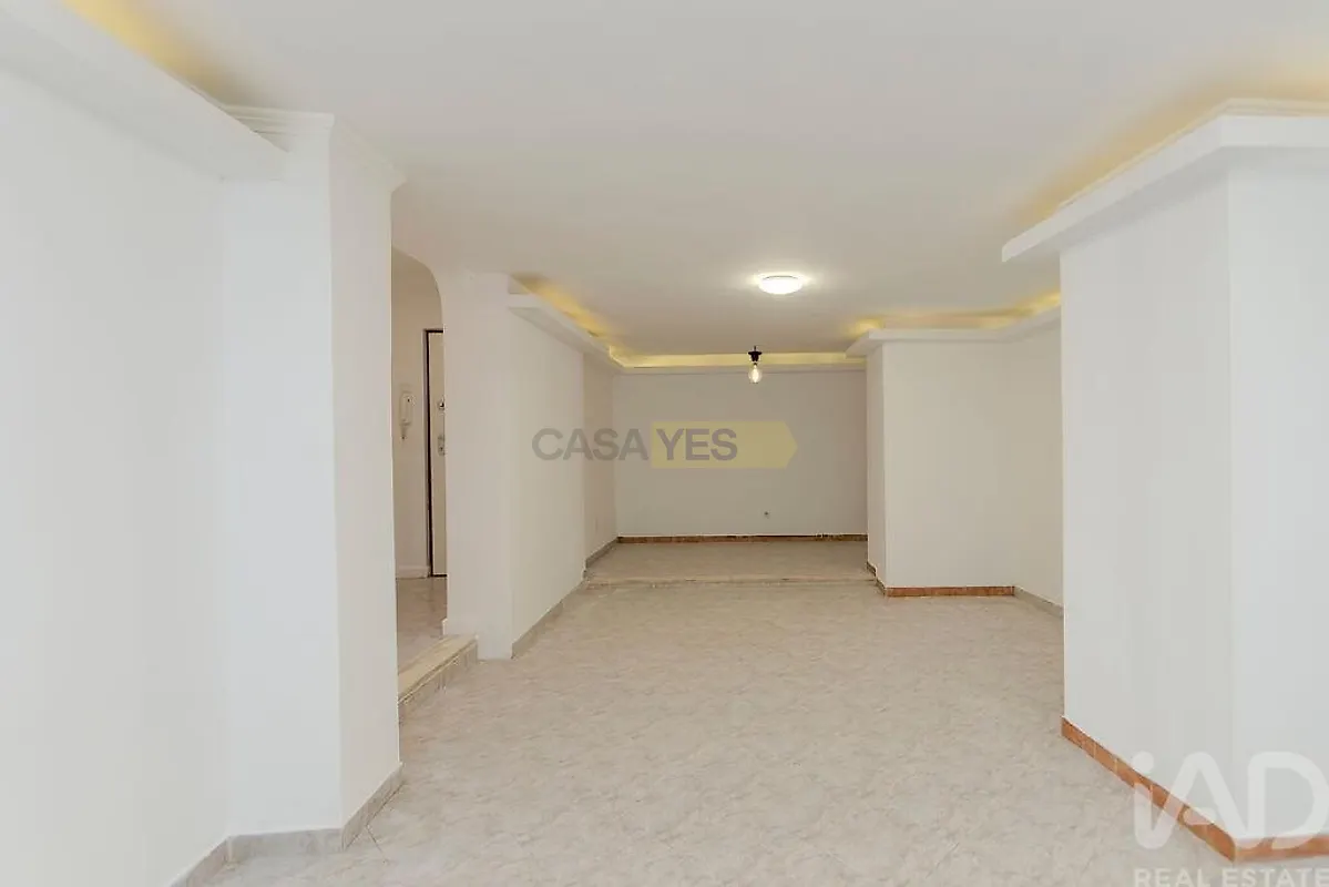 Apartamento T1 à venda em Penha de França, Lisboa — foto 9