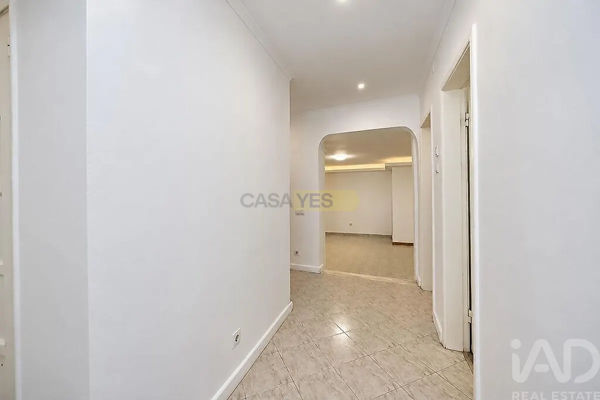 Apartamento T1 à venda em Penha de França, Lisboa — foto 5