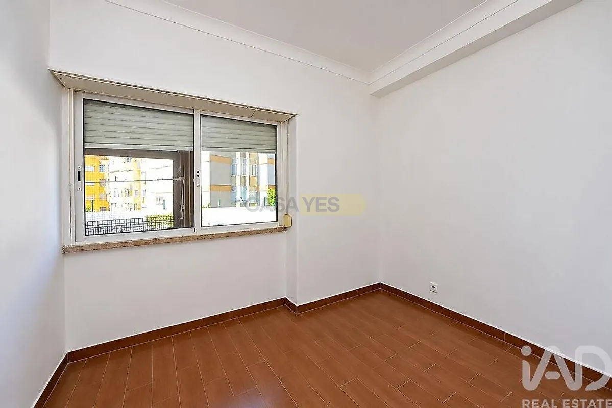 Apartamento T1 à venda em Penha de França, Lisboa — foto 4