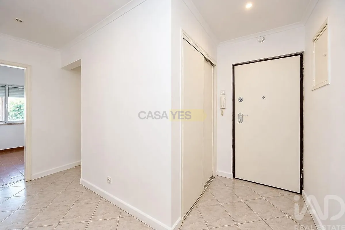 Apartamento T1 à venda em Penha de França, Lisboa — foto 8