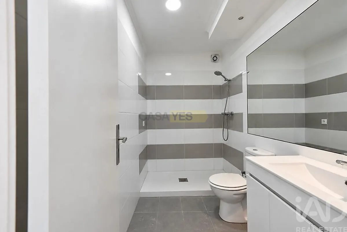 Apartamento T1 à venda em Penha de França, Lisboa — foto 7