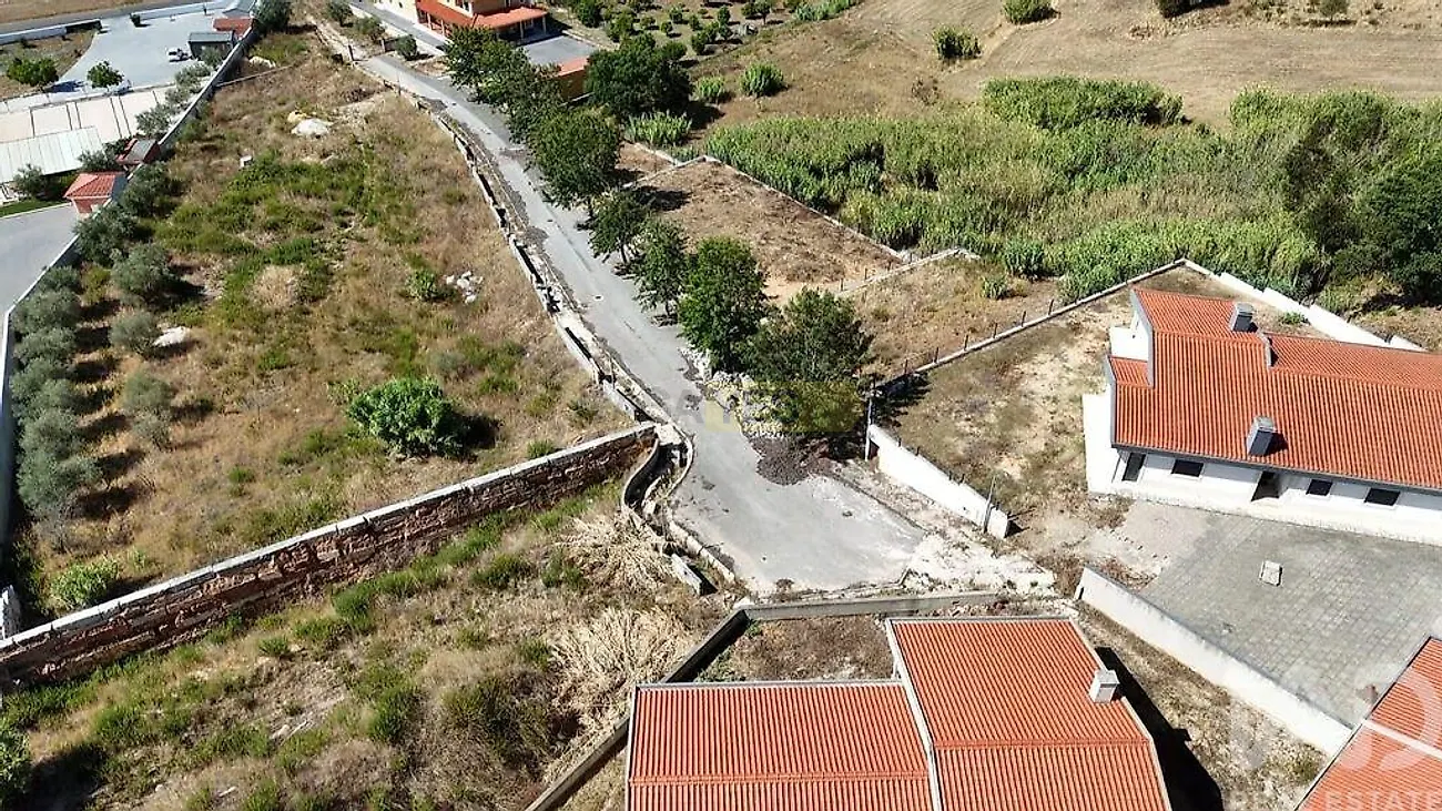 Moradia T0 à venda em Alcobertas, Rio Maior — foto 5