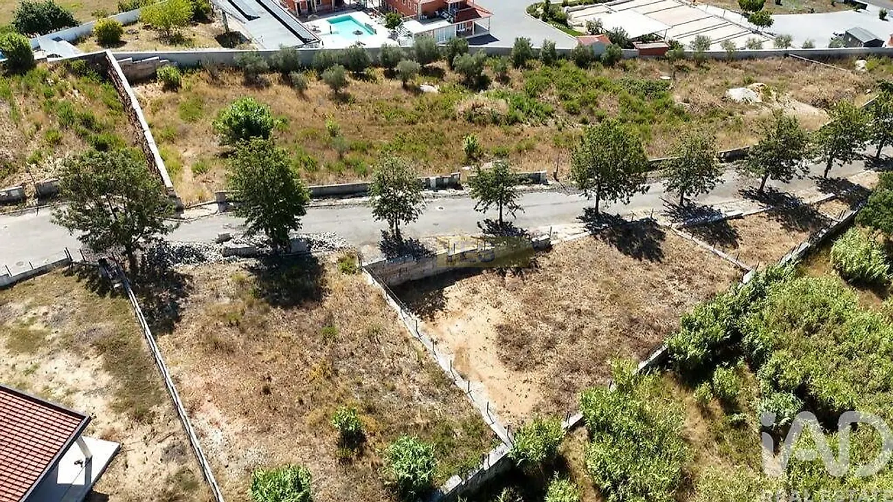 Moradia T0 à venda em Alcobertas, Rio Maior — foto 6