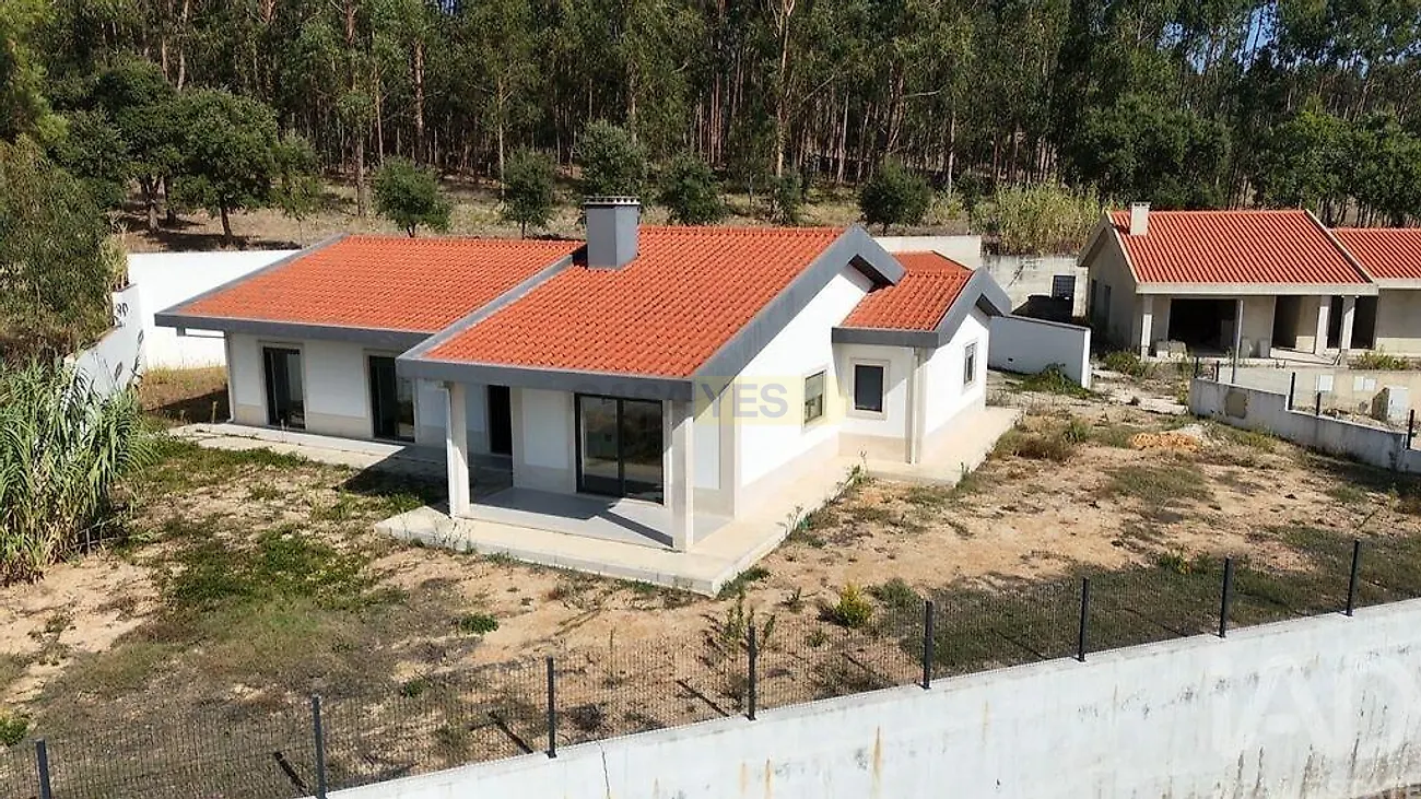 Moradia T0 à venda em Alcobertas, Rio Maior — foto 29