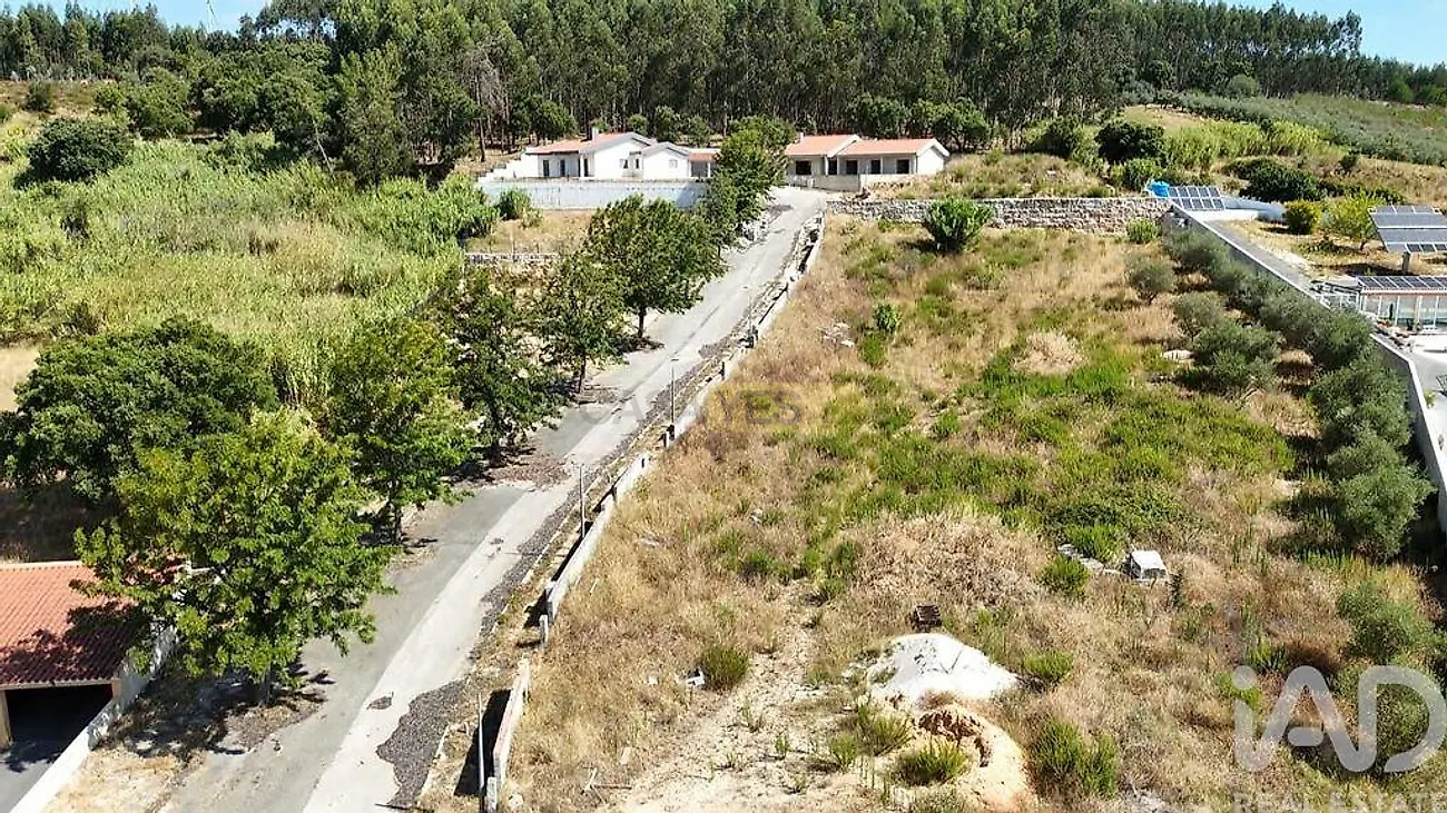 Moradia T0 à venda em Alcobertas, Rio Maior — foto 14